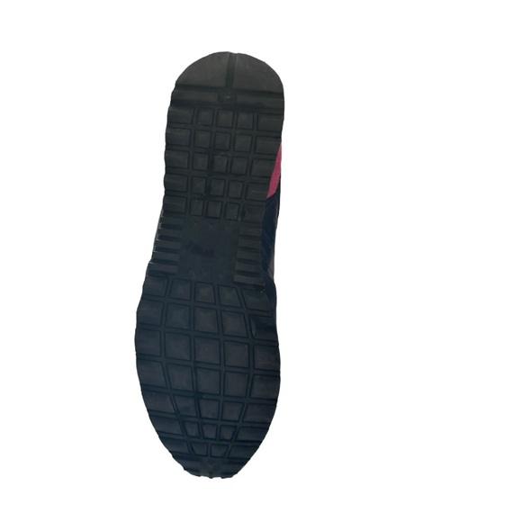 Valentino Rockrunners - Picture 5 of 11